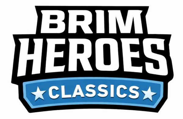 Brim Heroes